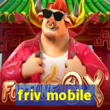 friv mobile